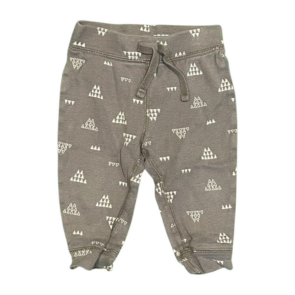 Old Navy 6-12months sweatpants